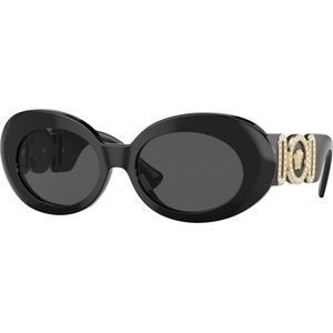 Versace VE4426BU GB1/87 Слънчеви очила