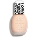 Sisley Phyto-Teint Ultra Eclat rozjasňující make-up 0+ Vanilla 30 ml