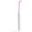 Rimba Bondage Play Neon Stim Wand 220V EU