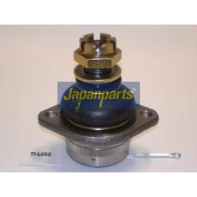 Podpora-/ Kloub JAPANPARTS TI-L002