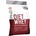 PhD Nutrition Diet Whey Protein [2000 грама] Карамелизирана бисквита