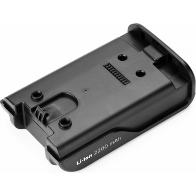 Niceboy ION Battery Hurricane H5 Plus