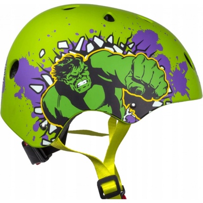 Disney HULK
