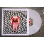 Balue - Quiet Dreamer (Limited Edition) (LP) (0860437001274)