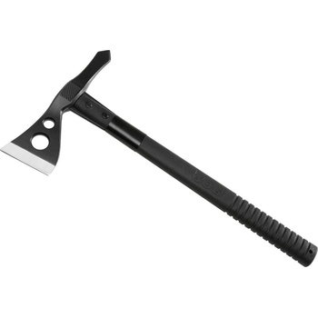 SOG Fusion Tactical Sekera čierna