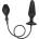 COLT Gear XXXL Pumper Plug Black