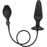 COLT Gear XXXL Pumper Plug Black