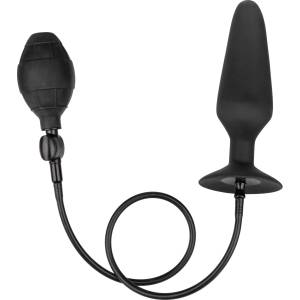 COLT Gear XXXL Pumper Plug Black