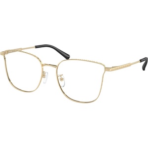Michael Kors MK3073D 1016