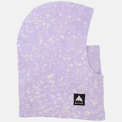 Детска Качулка Burton Burke Hood Stardust (10201001)