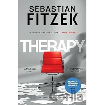 Therapy