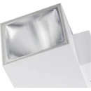 T-LED PITE-2SW