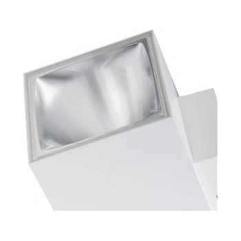 T-LED PITE-2SW