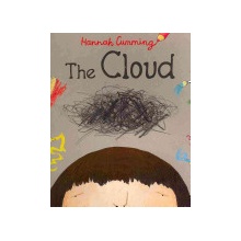 The Cloud - H. Cumming