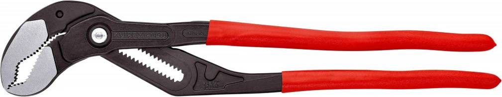 Knipex 8701560