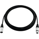 PSSO X-50DMX
