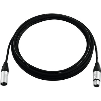 PSSO X-50DMX