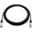 PSSO X-50DMX