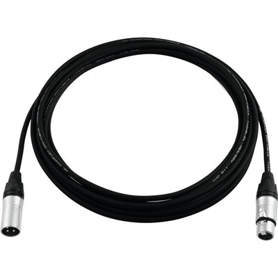PSSO X-50DMX