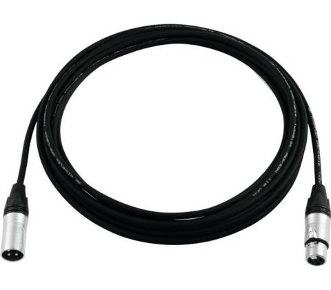PSSO X-50DMX