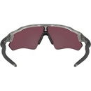 Image 1 of Oakley Radar EV Path OO9208-82