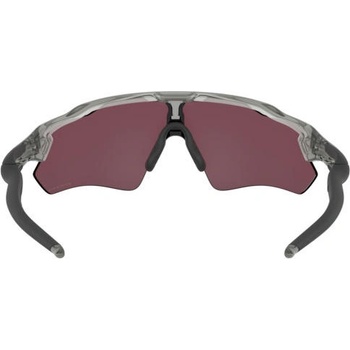 Image 1 of Oakley Radar EV Path OO9208-82