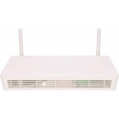 Huawei HG8247H5