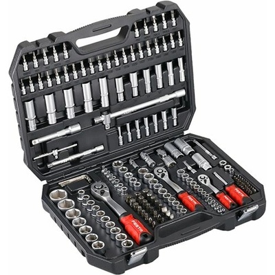 Gola FESTA CrV 171ks 1/4"-1/2"-3/8" EDITION DAKAR