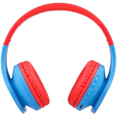 PowerLocus P1 Kids Red/Blue 5060650753102