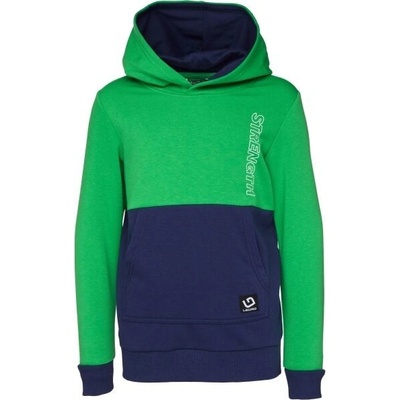 Lewro Kortys zelená – Zboží Dáma