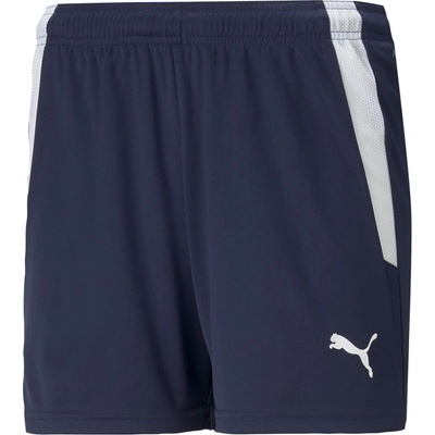 Puma Team Liga