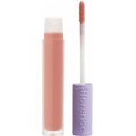 Florence By Mills Get Glossed Глос блясък за устни 4ml