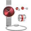 Bering 14531-003