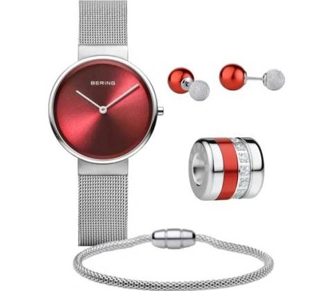 Bering 14531-003