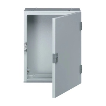 Hager FL110A