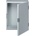 Hager FL110A