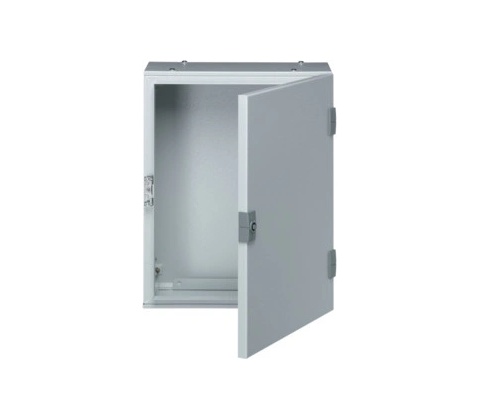 Hager FL110A