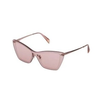 Police Дамски слънчеви очила Police SPL936990SBN