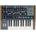 Arturia MINIBRUTE 2