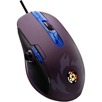 Pixminds LEXIP MADARA TSXLXMS0003