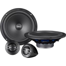 Axton ATC200S