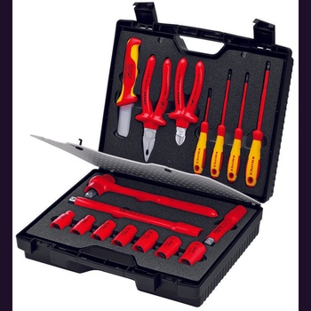 Knipex 989911