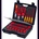 Knipex 989911