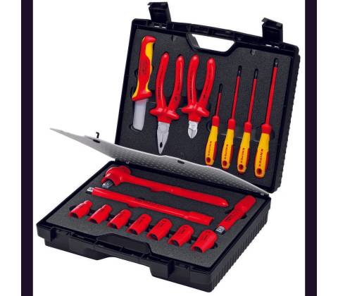 Knipex 989911
