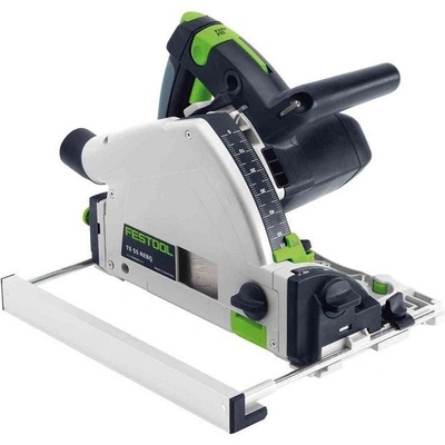 Paralelní doraz pro pily Festool TS 55, TS 55 R, TSC 55 (Festool PA-TS 55), kód: 491469