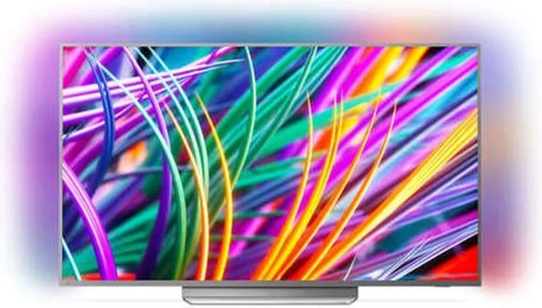 Philips 55PUS8303/12