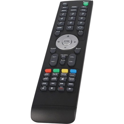 GENERAL CELLO C24230F, C26103F - съвместимо дистанционно управление на марката General (C24230F, C26103F)