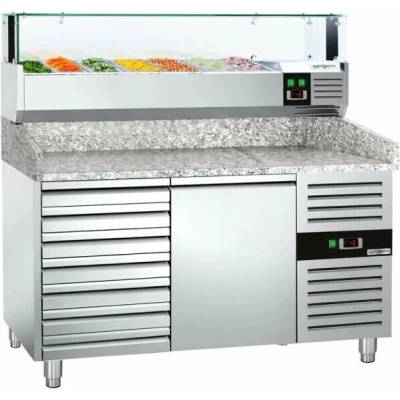 Vasegastro 10675