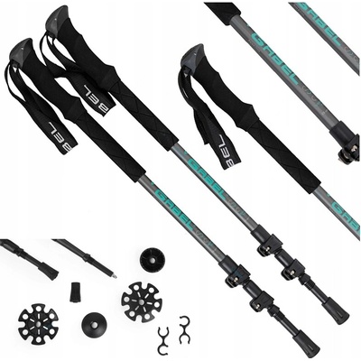 Gabel Vertigo Lite Tour FL
