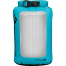 Sea to Summit View Dry Sack 8 l